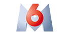 Símbolo de cadena M6
