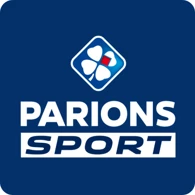 PARIONSPORT