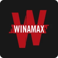 WINAMAX
