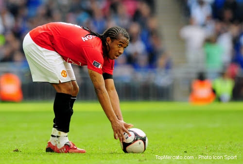 Anderson
