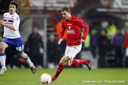 Jovanovic
