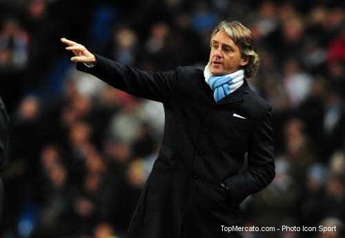 Mancini