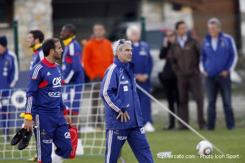 EdF : Planus muet comme une carpe