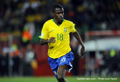 Ramires
