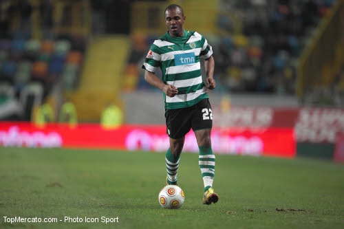 Florent Sinama-Pongolle