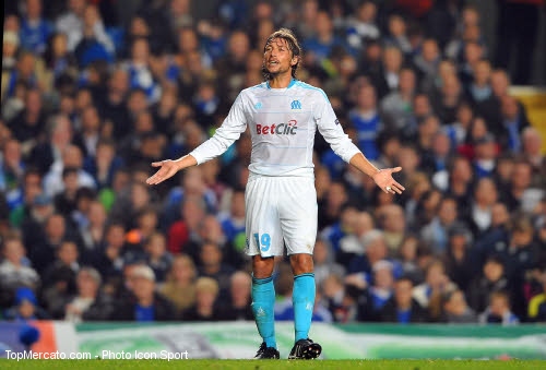 Gabriel Heinze