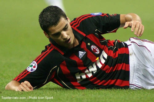 Milan AC : Maldini détruit l’image de Gourcuff !
