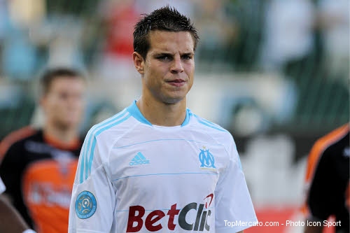 Cesar Azpilicueta