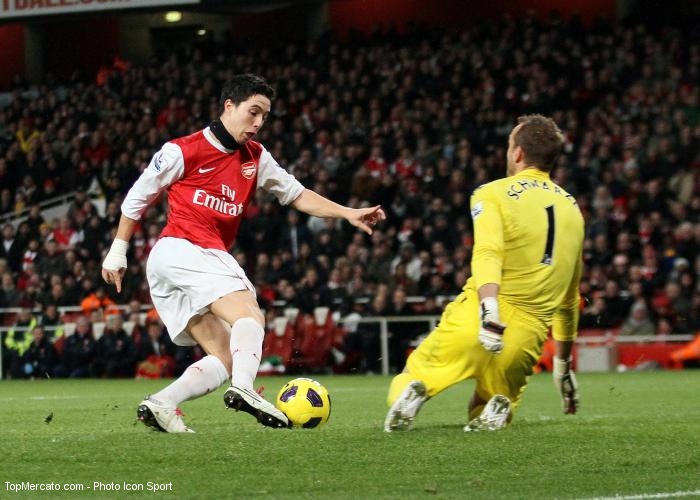 Nasri