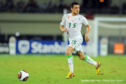 Karim Ziani