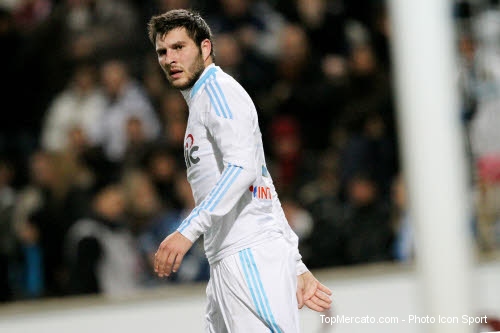 André-Pierre Gignac