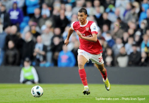 Chamakh