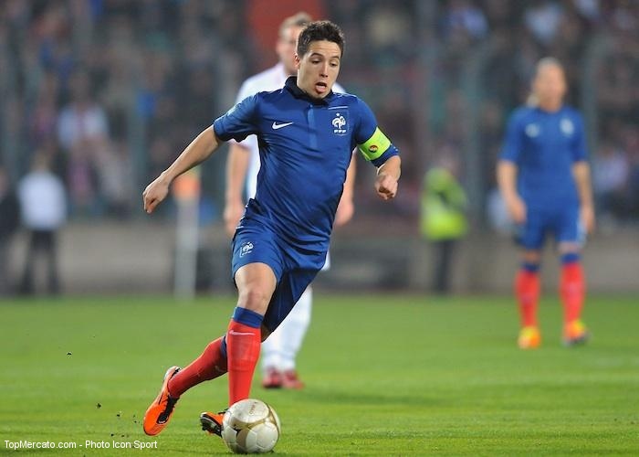 France-Luxembourg, les notes du match