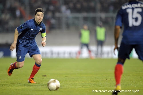 Match France – Croatie en direct
