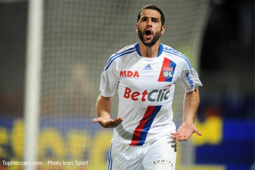 Lisandro Lopez