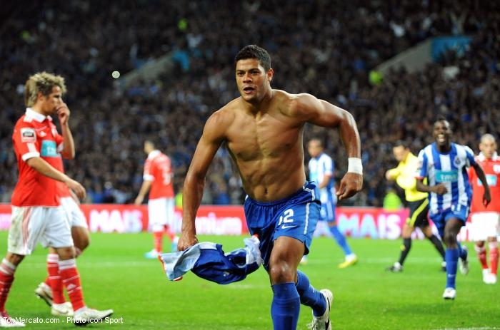 Hulk