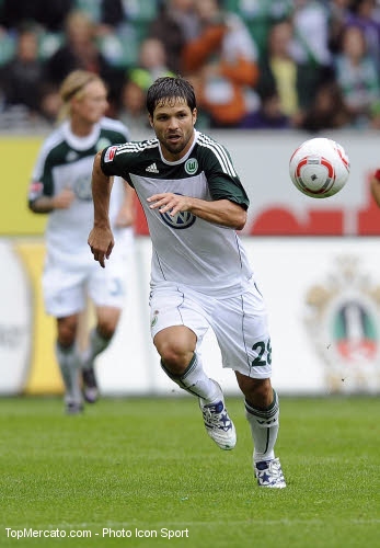 Diego
