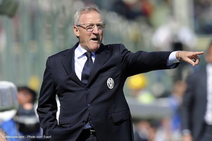 Luigi Delneri
