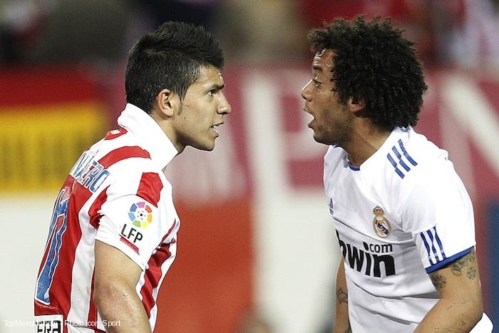 Sergio