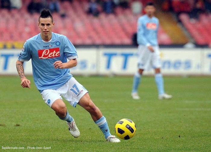 Marek Hamsik