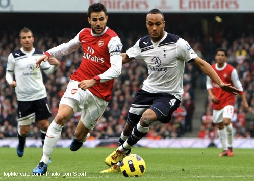 Younès Kaboul
