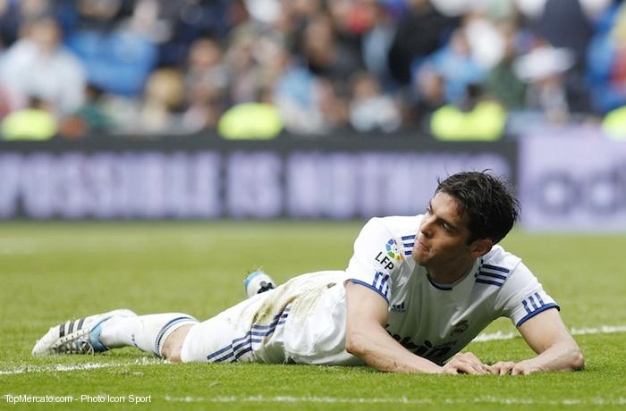 Kaka