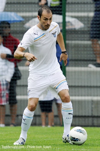Stefan Radu