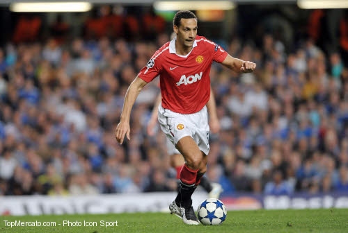 Ferdinand