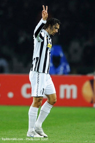 Amauri