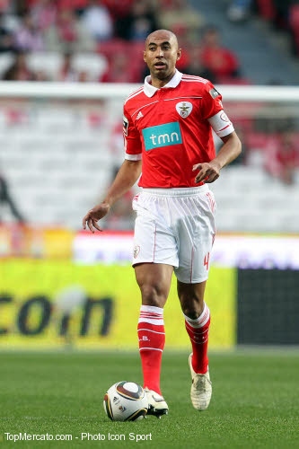 Luisão