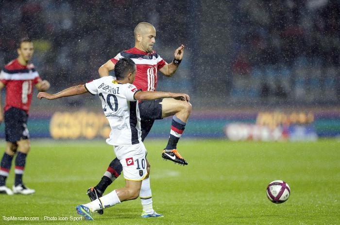 Joe Cole