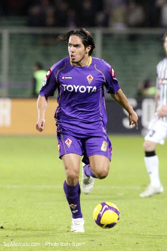 Juan Manuel Vargas