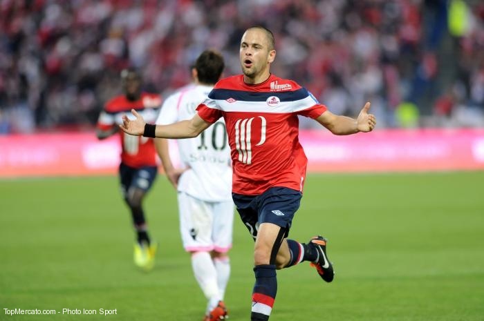 Joe Cole