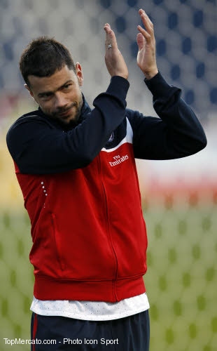 Mateja Kezman