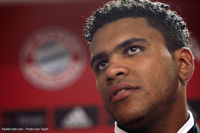 Breno