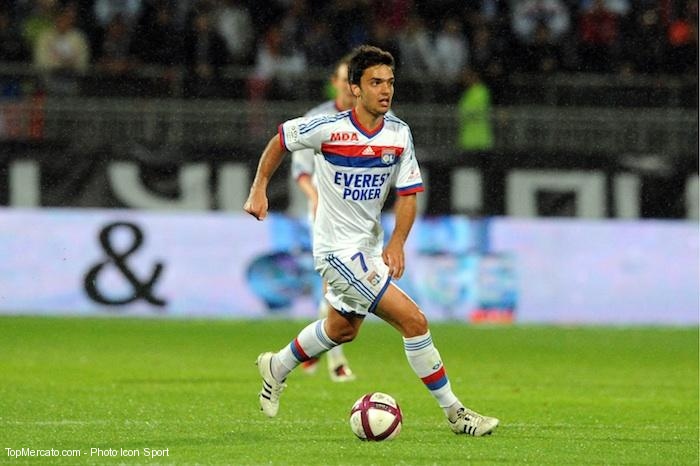 Clément Grenier