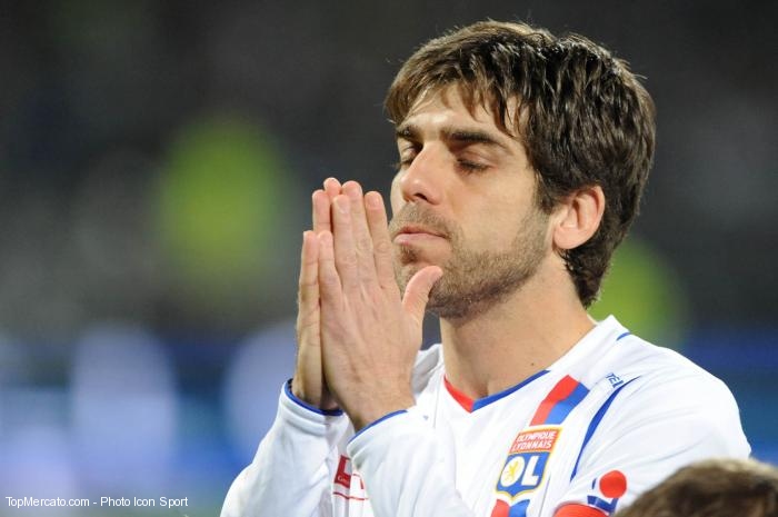 Juninho