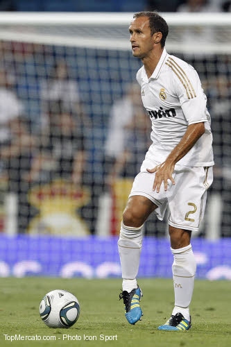 Ricardo Carvalho