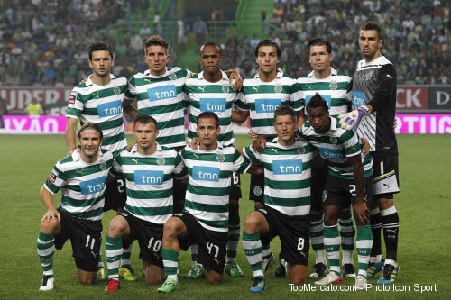 Sporting