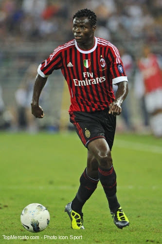 Taye Taiwo