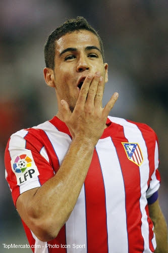 Álvaro Domínguez Soto