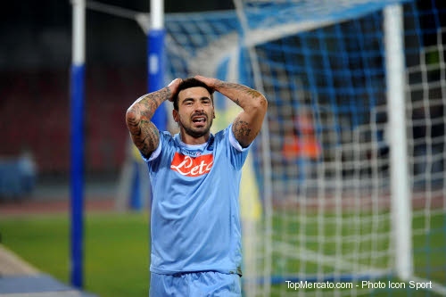 Lavezzi