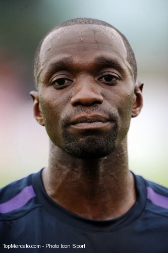 Claude Makelele