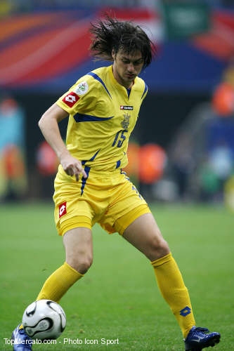 Artem