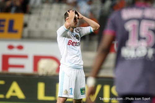 André-Pierre Gignac