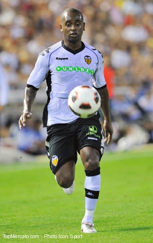 Miguel"