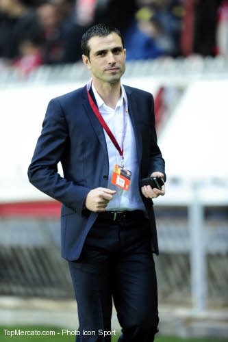 Pedro Miguel Pauleta