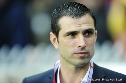 Pedro Miguel Pauleta