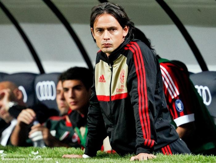 Filippo Inzaghi