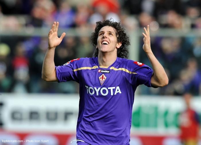 Stevan Jovetic